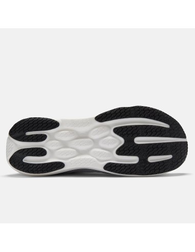 NB Infinion 1080 v15