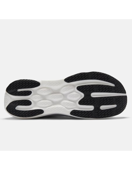 New Balance NB Infinion 1080 v15 · foto 6