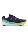 NB Infinion 1080 v15 SE
