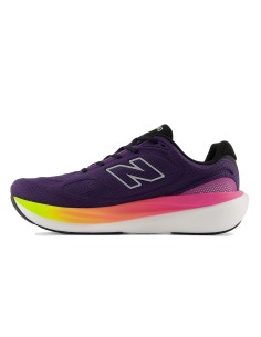 NB Infinion 1080 v15 SE 2