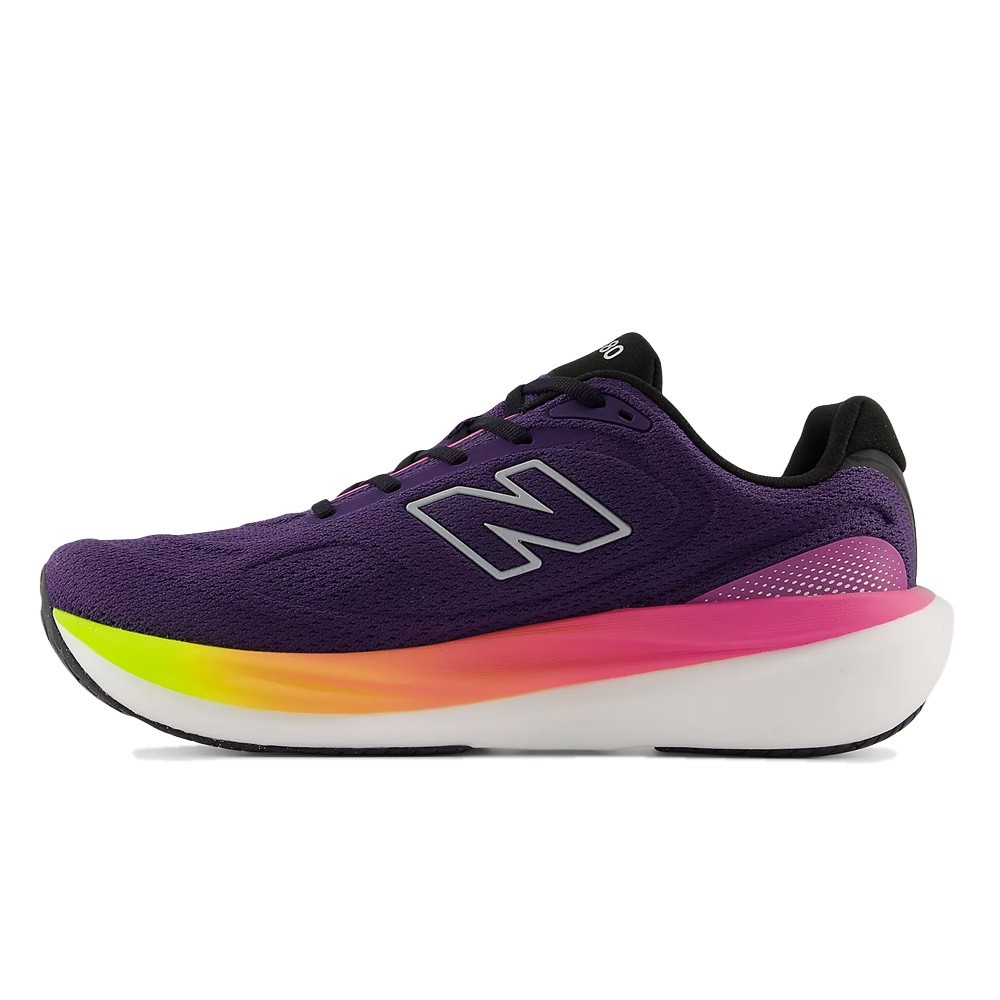 New Balance NB Infinion 1080 v15 SE · foto 2