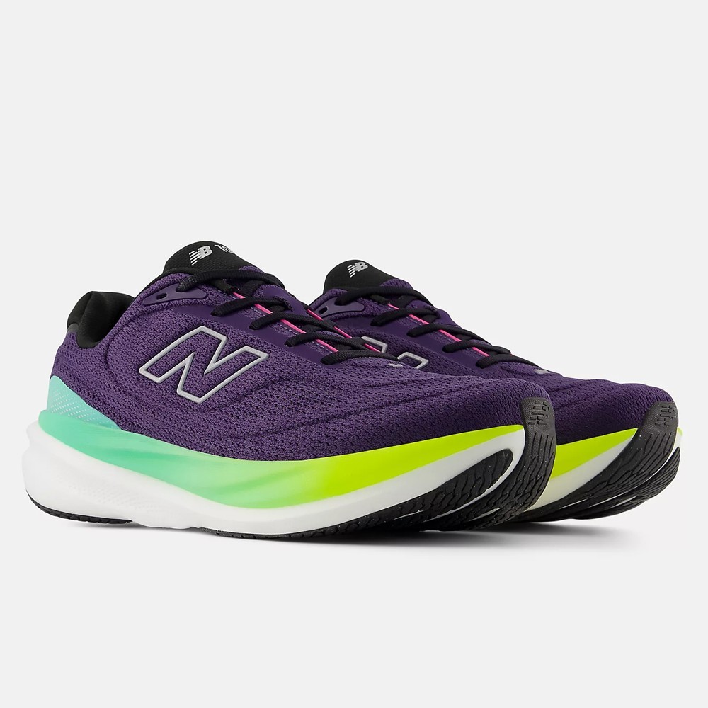 New Balance NB Infinion 1080 v15 SE · foto 3