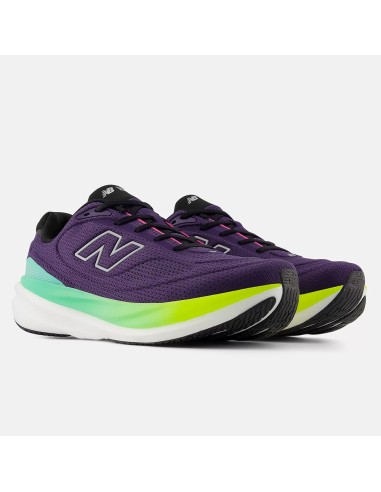 NB Infinion 1080 v15 SE