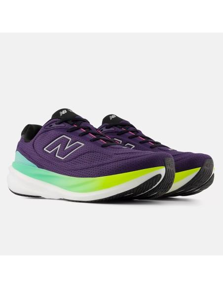 NB Infinion 1080 v15 SE