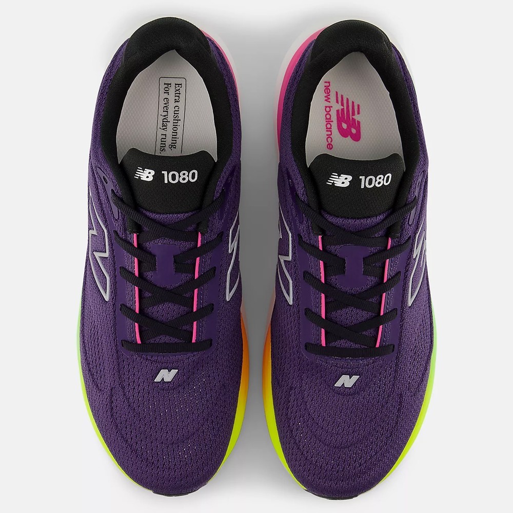 New Balance NB Infinion 1080 v15 SE · foto 4
