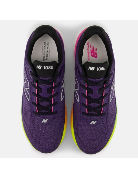 NB Infinion 1080 v15 SE