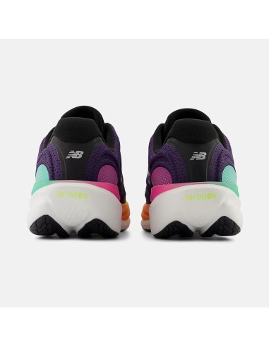 NB Infinion 1080 v15 SE