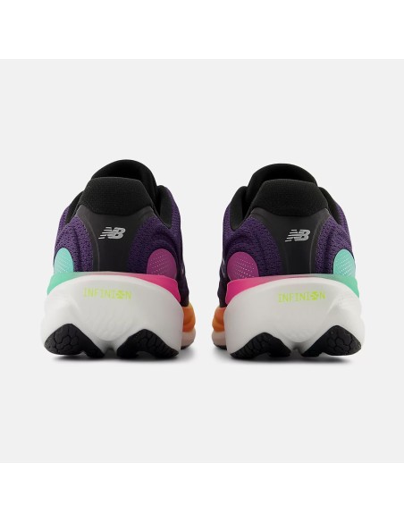NB Infinion 1080 v15 SE