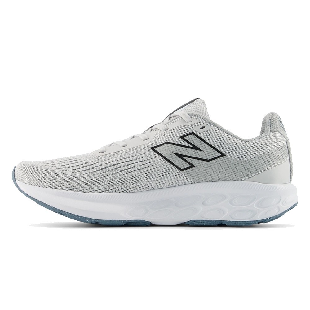 New Balance NB Fresh Foam 520 v9 · foto 2