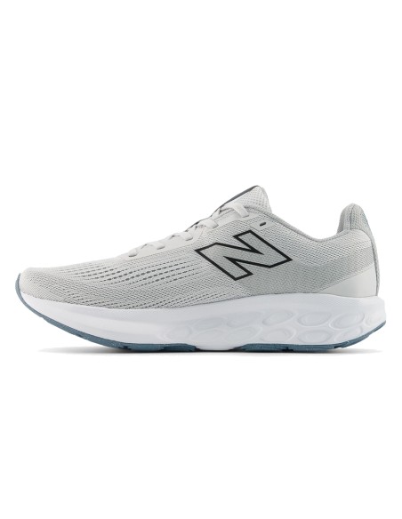 New Balance NB Fresh Foam 520 v9 · foto 2