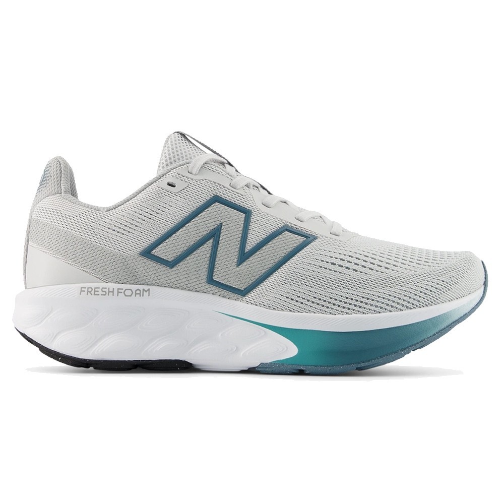 New Balance NB Fresh Foam 520 v9