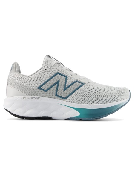 New Balance NB Fresh Foam 520 v9