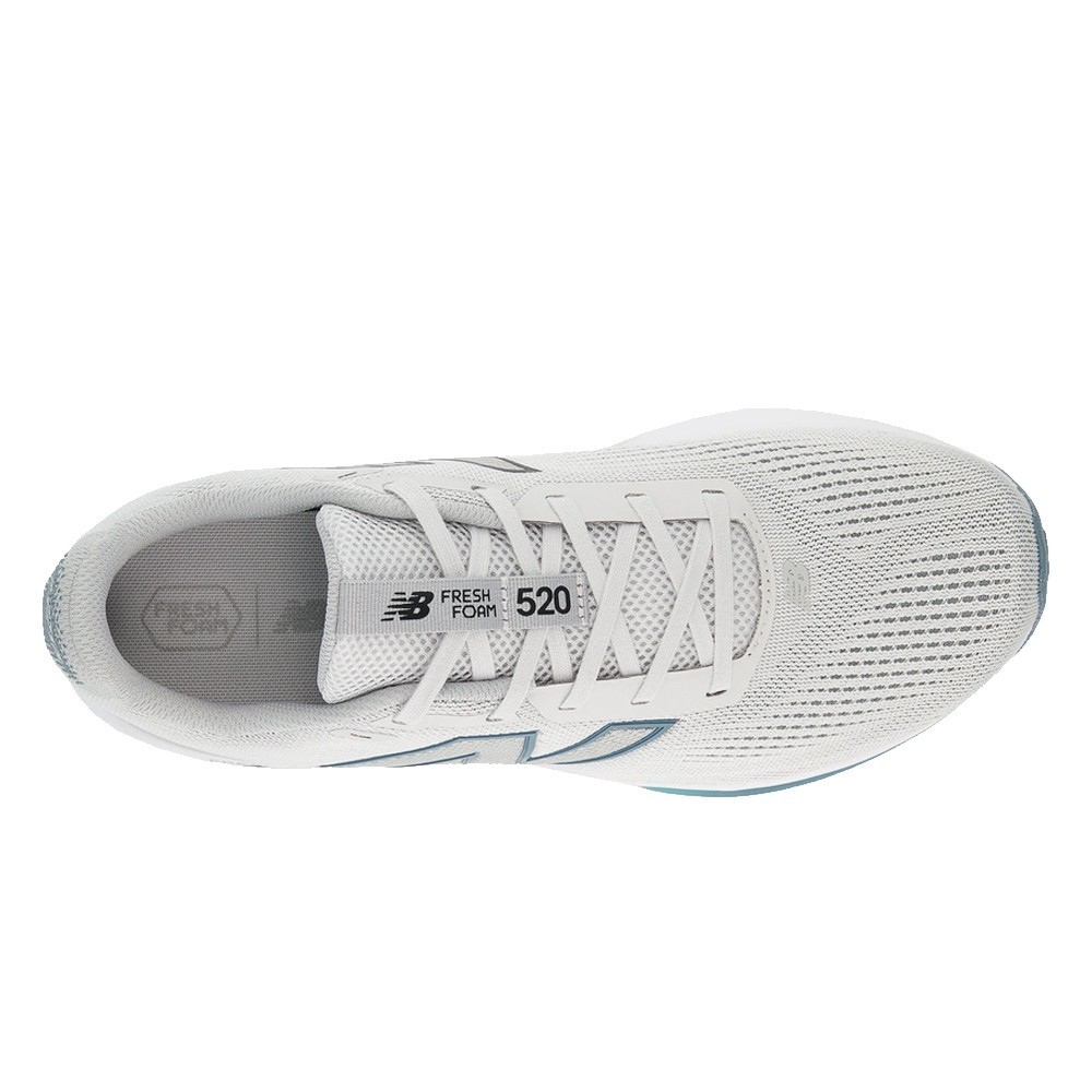 New Balance NB Fresh Foam 520 v9 · foto 4