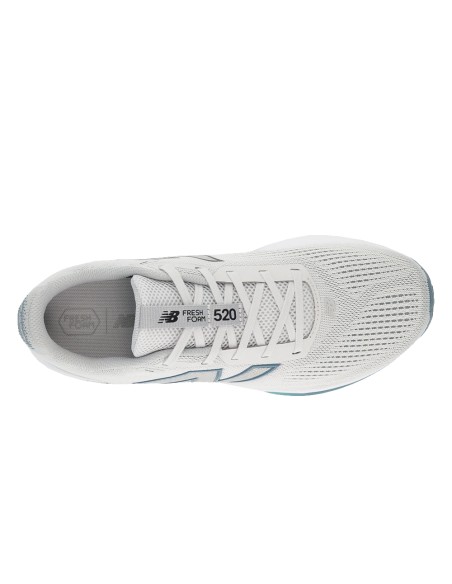 New Balance NB Fresh Foam 520 v9 · foto 4
