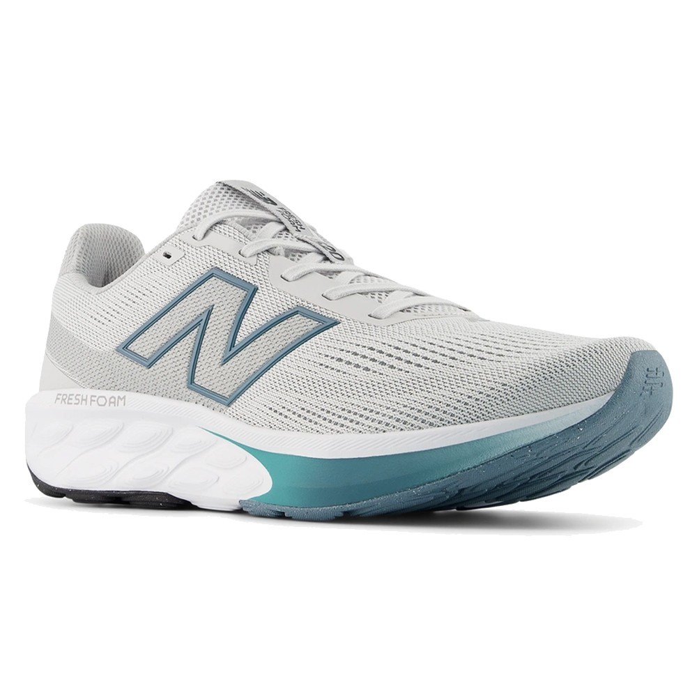 New Balance NB Fresh Foam 520 v9 · foto 3