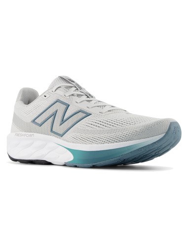 NB Fresh Foam 520 v9
