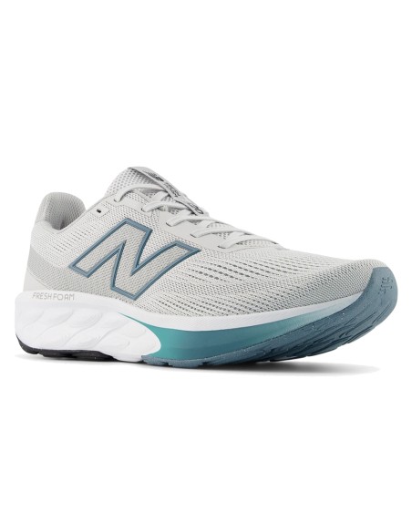 New Balance NB Fresh Foam 520 v9 · foto 3