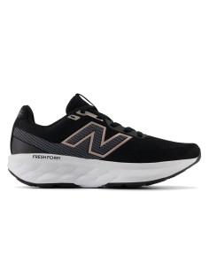 NB Fresh Foam 520 v9