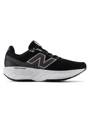 NB Fresh Foam 520 v9