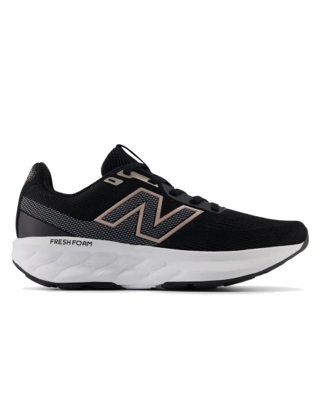 NB Fresh Foam 520 v9