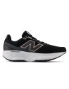 NB Fresh Foam 520 v9