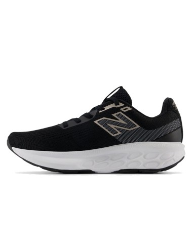 NB Fresh Foam 520 v9