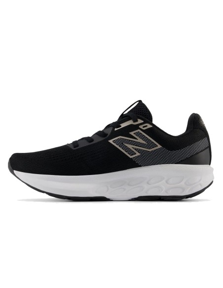 NB Fresh Foam 520 v9