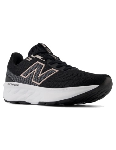 NB Fresh Foam 520 v9