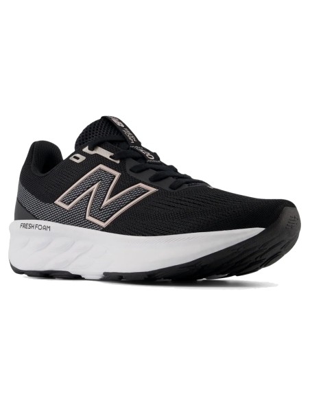 NB Fresh Foam 520 v9
