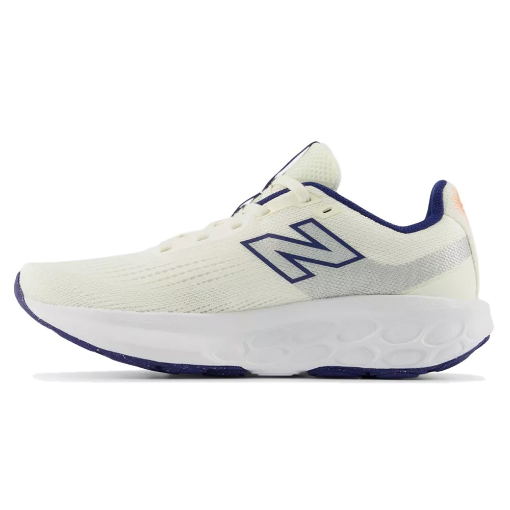 New Balance NB Fresh Foam 520 v9 · foto 2