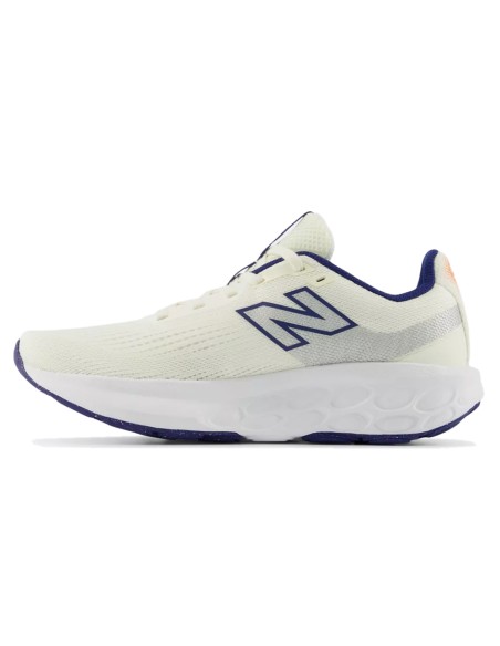 New Balance NB Fresh Foam 520 v9 · foto 2