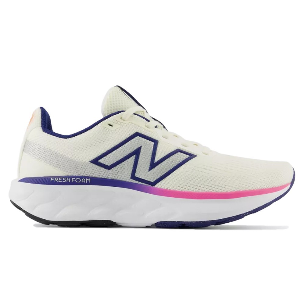 New Balance NB Fresh Foam 520 v9