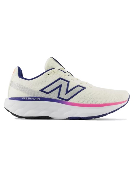New Balance NB Fresh Foam 520 v9