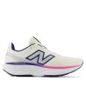NB Fresh Foam 520 v9