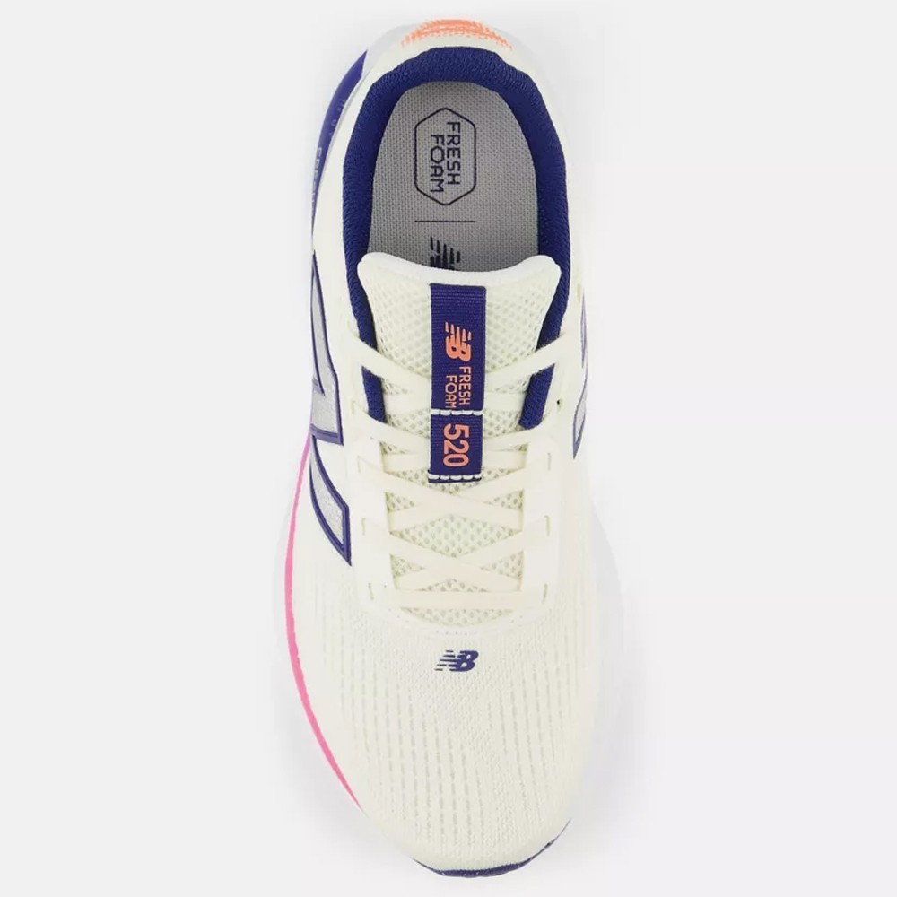 New Balance NB Fresh Foam 520 v9 · foto 3