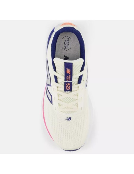 New Balance NB Fresh Foam 520 v9 · foto 3