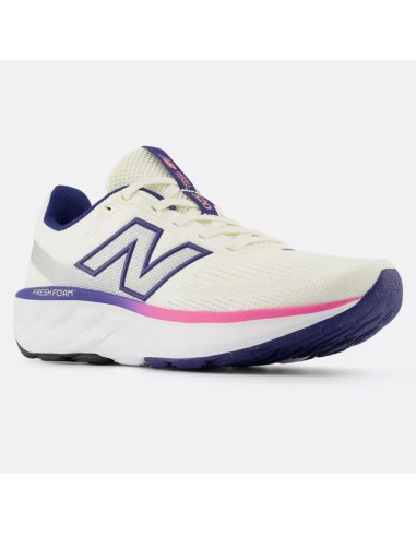 NB Fresh Foam 520 v9