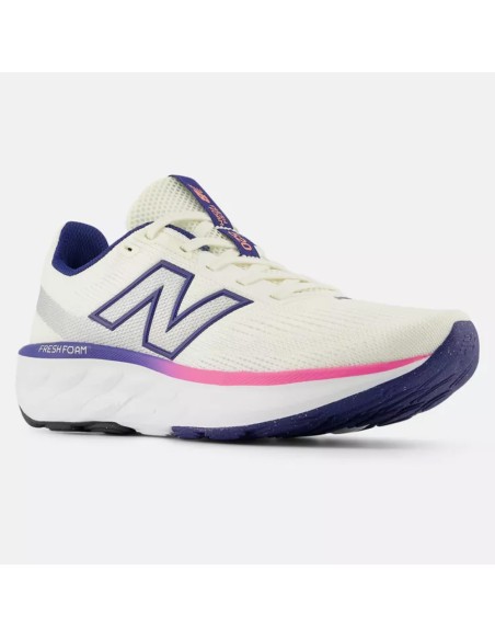 New Balance NB Fresh Foam 520 v9 · foto 4