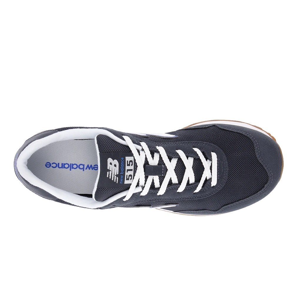 New Balance NB 515 · foto 3