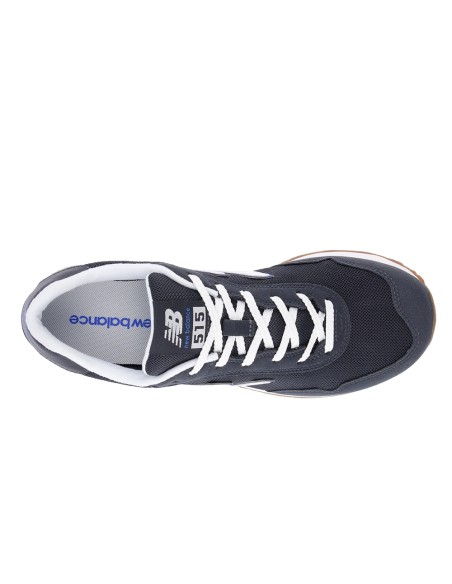 New Balance NB 515 · foto 3