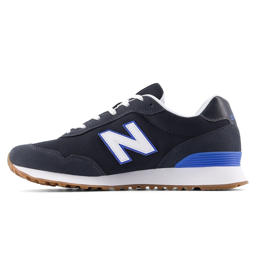 New Balance NB 515 · foto 2