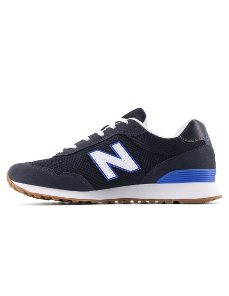 New Balance NB 515 · foto 2