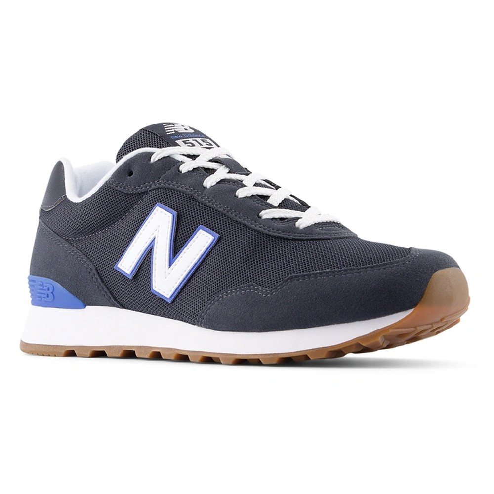 New Balance NB 515 · foto 5