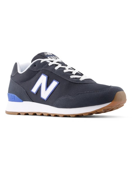 New Balance NB 515 · foto 5