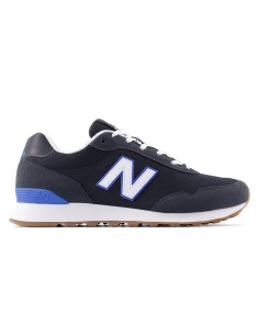 NB 515