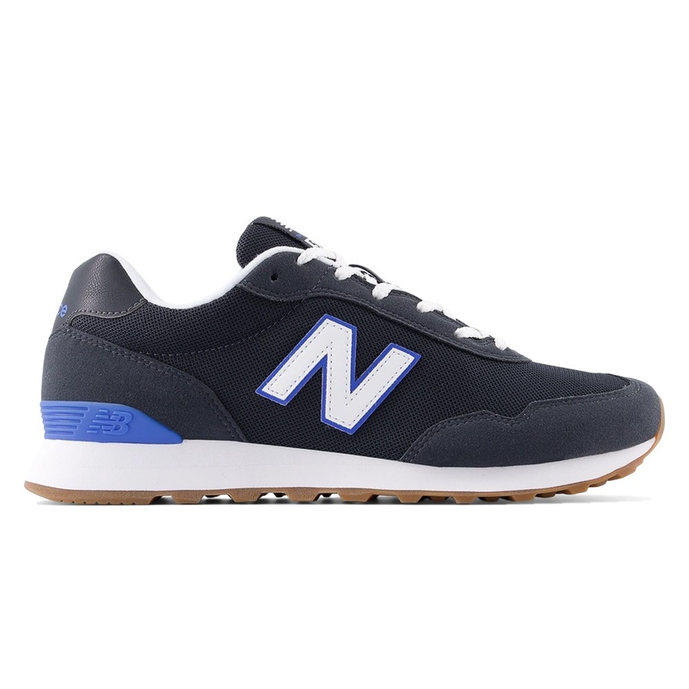 New Balance NB 515