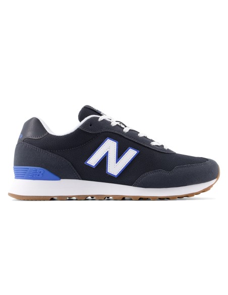 New Balance NB 515