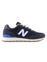 NB 515