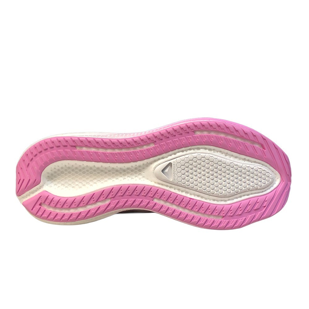 Salomon Aero Blaze 3 W · foto 3