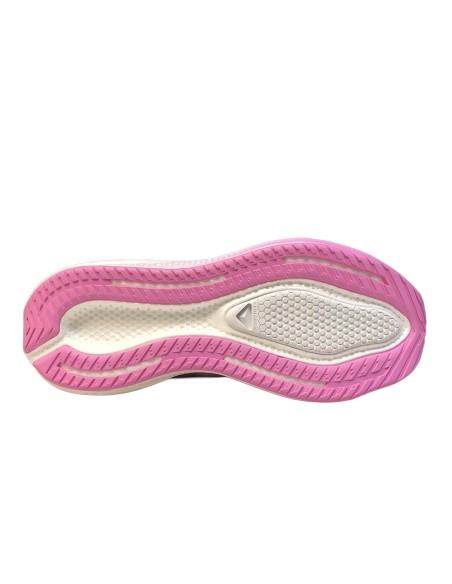 Salomon Aero Blaze 3 W · foto 3